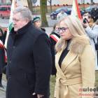 zdjęcie nr 24