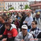 zdjęcie nr 14