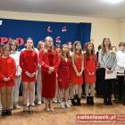 zdjęcie nr 30