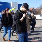 zdjęcie nr 33