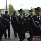 zdjęcie nr 31