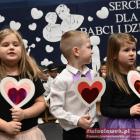 zdjęcie nr 100