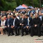 zdjęcie nr 99