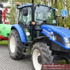 Fotka nr 1 z 68