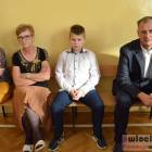 zdjęcie nr 20