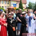 zdjęcie nr 21