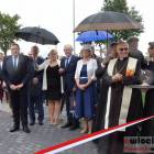 zdjęcie nr 215