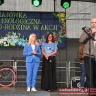 Fotka nr 0 z 90