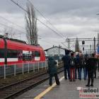 zdjęcie nr 32
