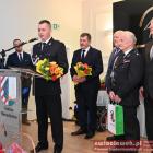 zdjęcie nr 163