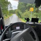 zdjęcie nr 30