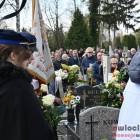 zdjęcie nr 130