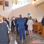 zdjęcie nr 39