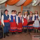 zdjęcie nr 15