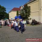 zdjęcie nr 30