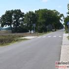 zdjęcie nr 14