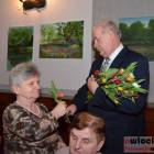 zdjęcie nr 32
