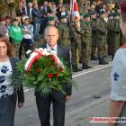 zdjęcie nr 99