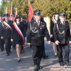 Fotka nr 4 z 184