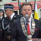 zdjęcie nr 14