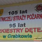 zdjęcie nr 39