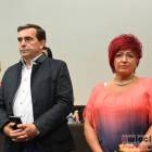 zdjęcie nr 17
