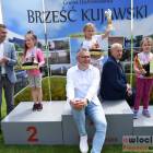 zdjęcie nr 172