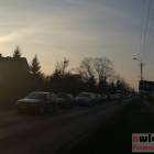 zdjęcie nr 7
