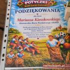 Fotka nr 1 z 103
