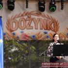 zdjęcie nr 11