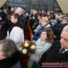 zdjęcie nr 179