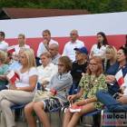 zdjęcie nr 80