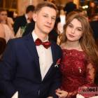 zdjęcie nr 200