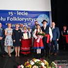 zdjęcie nr 163