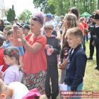 zdjęcie nr 53