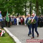 zdjęcie nr 78
