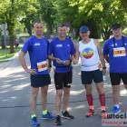 Fotka nr 1 z 199