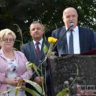 zdjęcie nr 210