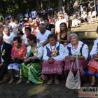 zdjęcie nr 266