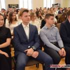 zdjęcie nr 15