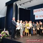 zdjęcie nr 85