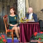 zdjęcie nr 157