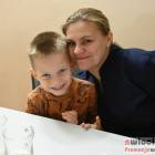 zdjęcie nr 40