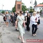 zdjęcie nr 25
