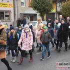 zdjęcie nr 41