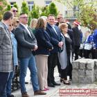 zdjęcie nr 120
