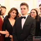 zdjęcie nr 109