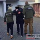 Fotka nr 1 z 5