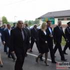 zdjęcie nr 21