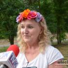 zdjęcie nr 21